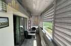2-Decomandate-Casa-Duplex-55mp-Utili-Curte-Privata-Mobilat-Utilat-Parcare-Pod - 6