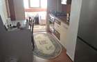 Direct Proprietar: Apartament 3 camere, zona Diham, complet utilat, loc de parcare inclus - 4