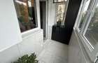 Apartament 2 camere, complet renovat, mobilat ?i utilat, Lidl Exercitiu, Str. Oituz - 7