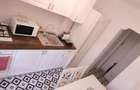 Apartament 2 camere PROPRIETAR - 5