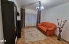 Ofer spre inchiriere - 1