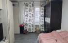 Dristor, Ramnicul Valcea,10 minute metrou, parc IOR, stradal pe Racari - 7