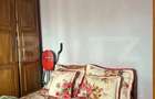 Apartament 3 camere de inchiriat, 56 mp, Campeni - 4