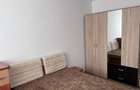 Apartament 3 camere - Cartier Hipodrom - 9