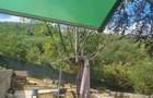 Casa Verde cu panorama e de vanzare! - 8