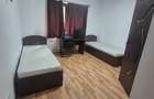 Chirie studenti camin privat!