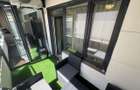 Apartament 2 camere zona Campus - Tomis Nord cu Centrala - 1