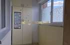 3 Camere de inchiriat | Virtutii | 2 Bai | Mobilat-Utilat | 71MP - 7