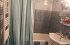 Vand apartament 2 camere - 5