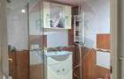 Casa tip duplex de vanzare Vitrometan, str. Barsei - 8