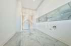 3 camere.Decomandat.Bucatarie inchisa.2 bai!