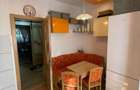 Apartament decomandat cu 3 camere, etaj 3, 2 bai, balcon si boxa - 11
