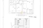 Apartament 3 camere, zona Theodor Pallady Nicolae Teclu, acces metrou - 3