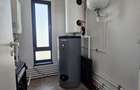 Casa individuala 4 camere | Doar Parter | Tva inclus | Comision 0% |  Magurele | - 6