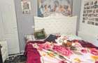 Vand sau schimb casa in Deva, zona Garii, P+M, - 11
