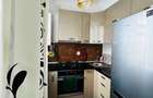 APARTAMENT MODERN CU 2 cam DE INCHIRIAT Ploiesti, Vest, 9 Mai, Vornicei