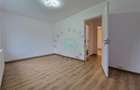 Apartament 2 camere, Garii, Brasov - 1