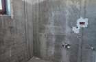 Acasa incepe aici - apartament 2 camere, Sector 1, Soseaua Chiti - 13