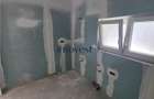 Apartament la Casa semifinisat P+M Titulescu - 8