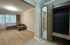 Apartament 2 camere. Zona Podgoria , Arad - 2