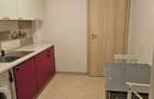 Apartament de inchiriat - 8