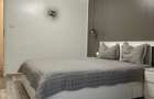 Vand apartament Torontalului - 6