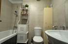 Apartament 2 camere Arena Nationala + loc parcare - 2