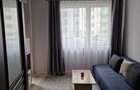 Inchiriez apartament 2 camere, baza Sportiva Gheorghenii, Str. Sopor - 8