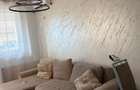 Inchiriez Apartament Militari Residence - 5