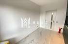 Direct dezvoltator | Apartament 2 camere | Etaj 1  | Calea Surii Mici - 10