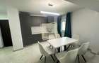 Apartament Renovat 4 camere 92mpu | decomandat | 2 bai | zona Centrala - 14