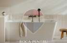 Apartament 2 camere premium, 67,55 mp utili + blacon!