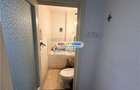 Vanzare apartament 2 camere, Ultracentral, Ploiesti - 6