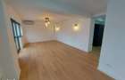 Apartament 3 camere, bloc boutique nou Dorobanti-Eminescu | Comision 0 - 2