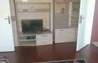 Inchiriez apartament in centru Devei - 5