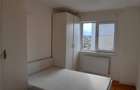 Apartament 3 camere/2 bai - Marasti, Piata 1 Mai - 8