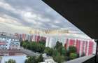 2 Camere de inchiriat | Berceni | Mobilat | Centrala | Parcare - 7