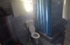 Casă cu 2 camere cu Teren 2700 Mp în Făcăeni - 3