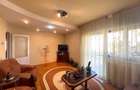 Apartament decomandat 3 camere Soarelui - 9