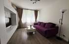 Vand apartament 4 camere - 3