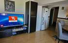 Apartament cu 2 camere decomandat în Exterior Vest - 2