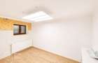 Spatiu pretabil salon infrumusetare, cabinet, 8 camere, Boul Rosu, 200 - 10
