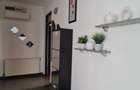 Apartament 2 camere , 60 MP, 60 terasa , zona Zorilor, Cluj - 10