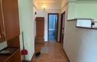 Apartament cu 2 camere decomandat în Trivale