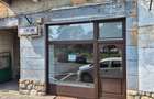 Spatiu comercial in Gheorgheni, zona centrala - 4