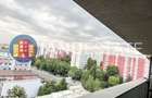 Berceni GrandArena Luica Bd Constantin Brancoveanu Parcare PetFriendly - 8
