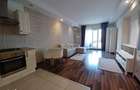 2 camere - Cosmopolis - Pipera - PARCARE INCLUSA - 1