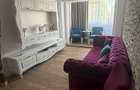 Inchiriez apartament 2 camere zona Siderurgistilor - 5