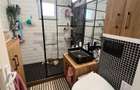 RECO, Apartament 3 camere, decomandat, renovat complet, etaj intermedi - 15