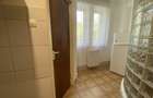 Apartament cu o camera, decomandat, 45mp, zona Observatorului
